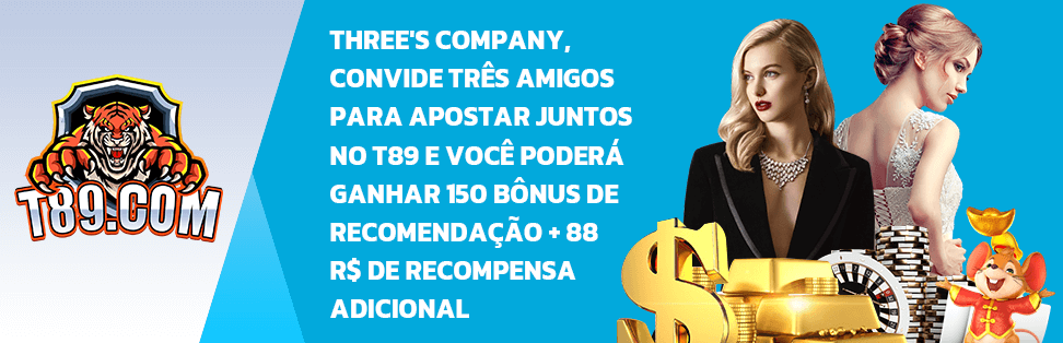 aposta se joga ao tentar andar sobre agua